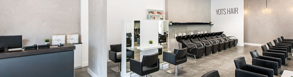 hairdresser-adelaide-gallery