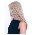 Best Blonde Hair Colourists in Adelaide
