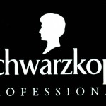 Schwarzkopf Professional