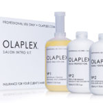 Olaplex Adelaide