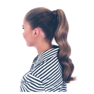 Adelaide formal Style