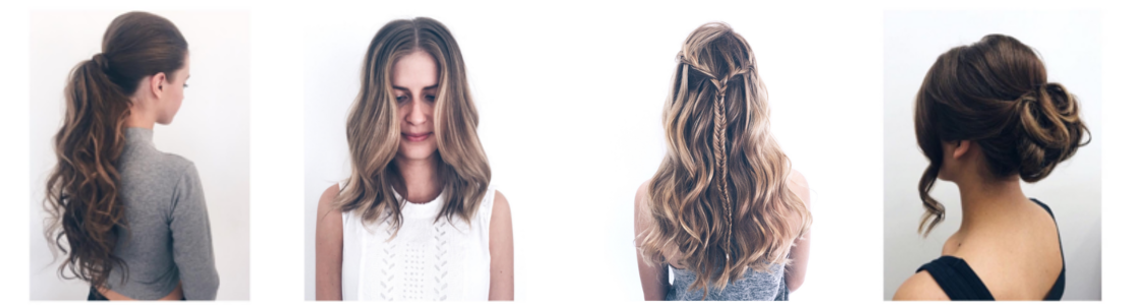 formal-hair-Adelaide