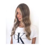 Balayage salon adelaide