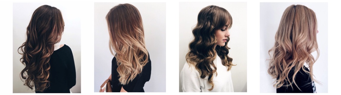 Colour-Correction-Header