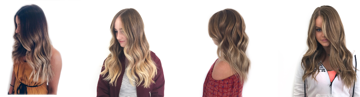 balyage-salon-adelaide