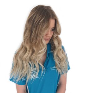 Colour Salon in Adelaide