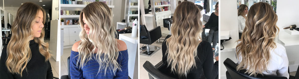 hyde-park-hair-salon-header