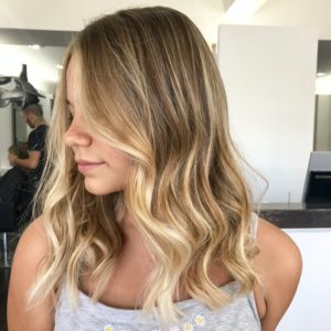 the modern take on highlights