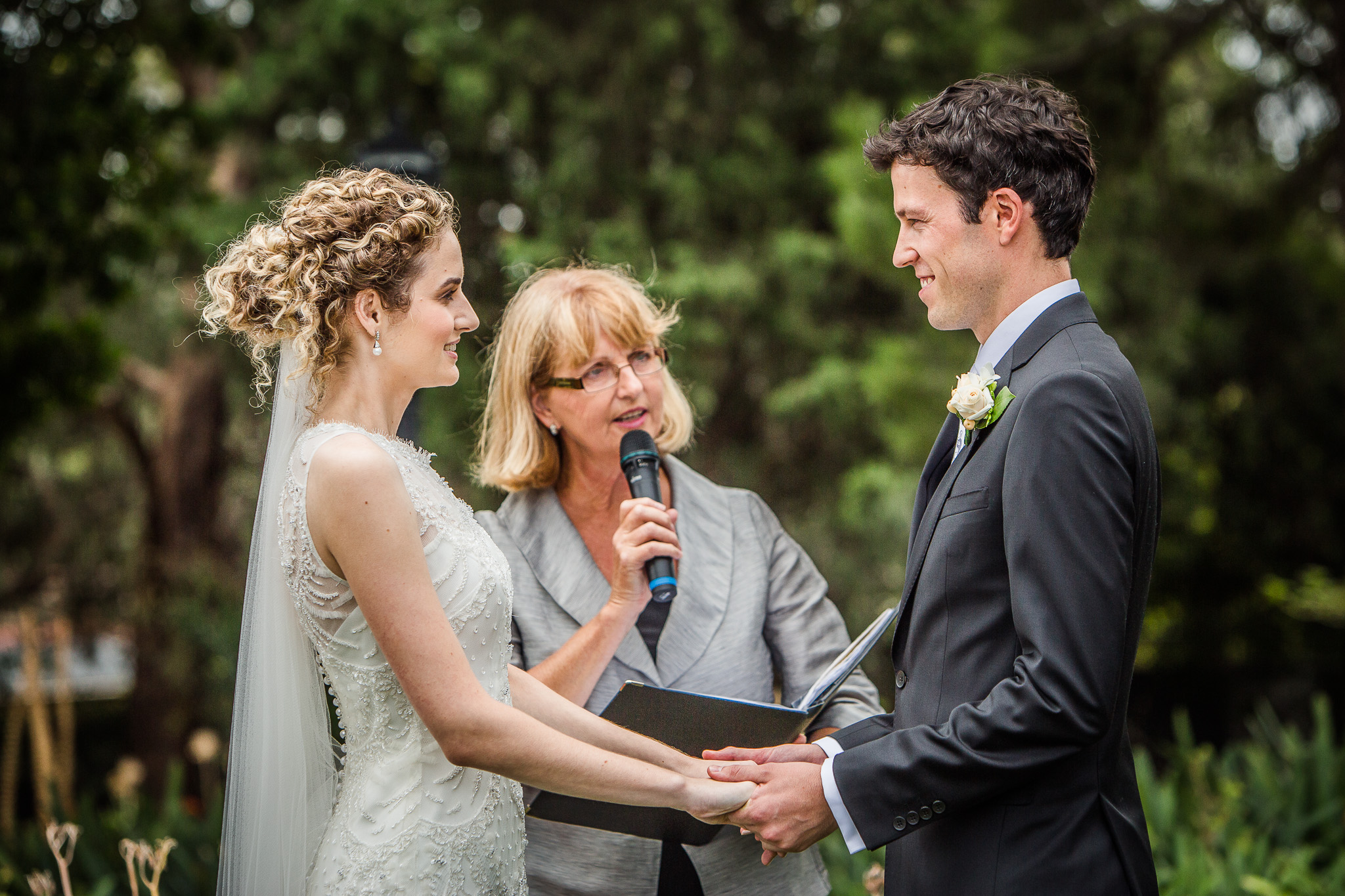 Wedding Hair Adelaide Yots Hair