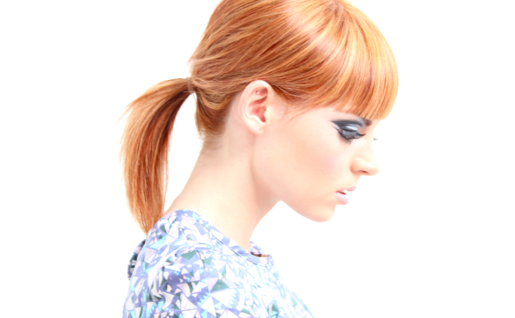 Copper-Hair – Yots Hair