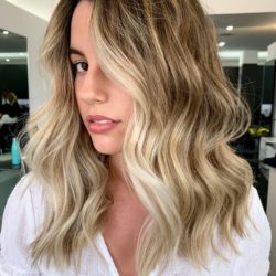 Hairdressers Adelaide
