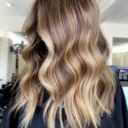 Ombre And Balayage Colour Adelaide Yots Hair