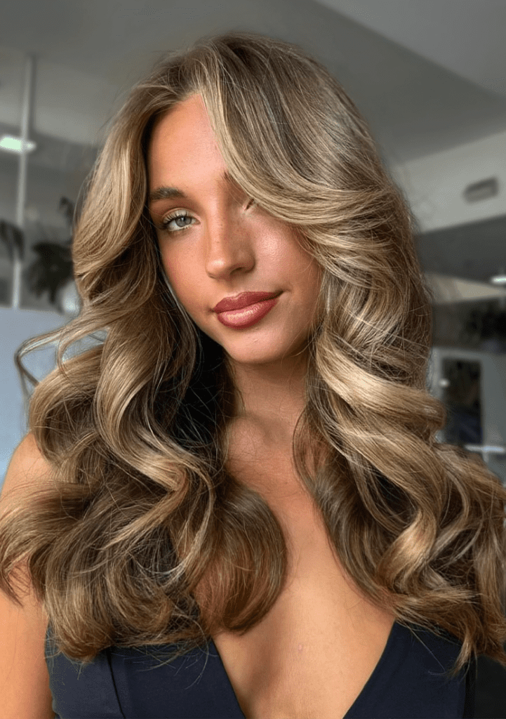 Adelaide, Hair, Bronde, Balayage, Low maintenance, Blonde