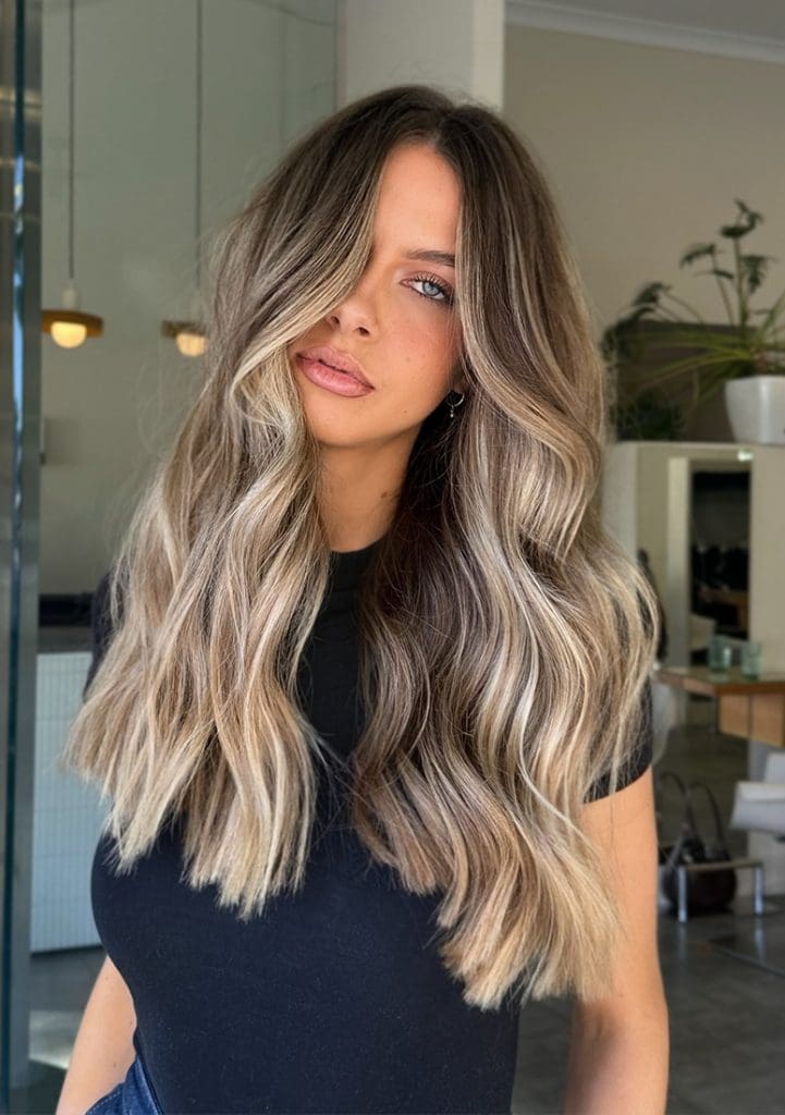Best-Hair-Adelaide-Yots8th-Balayage