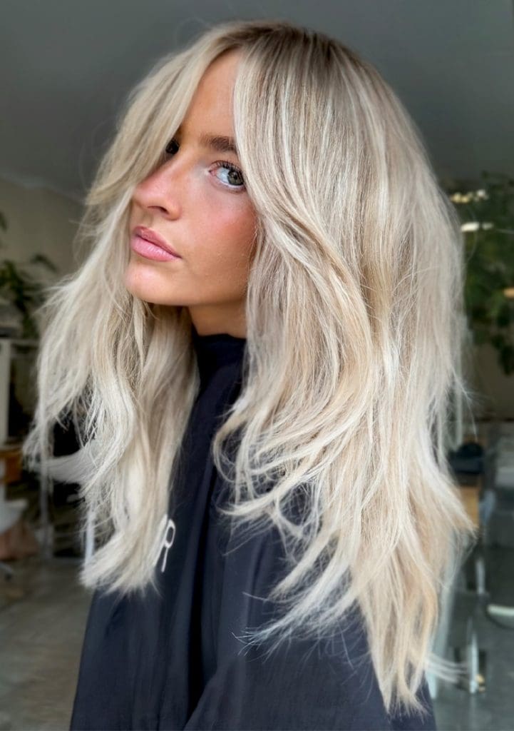 Blond-Hair-Adelaide-Yots-Best-Hair-2025