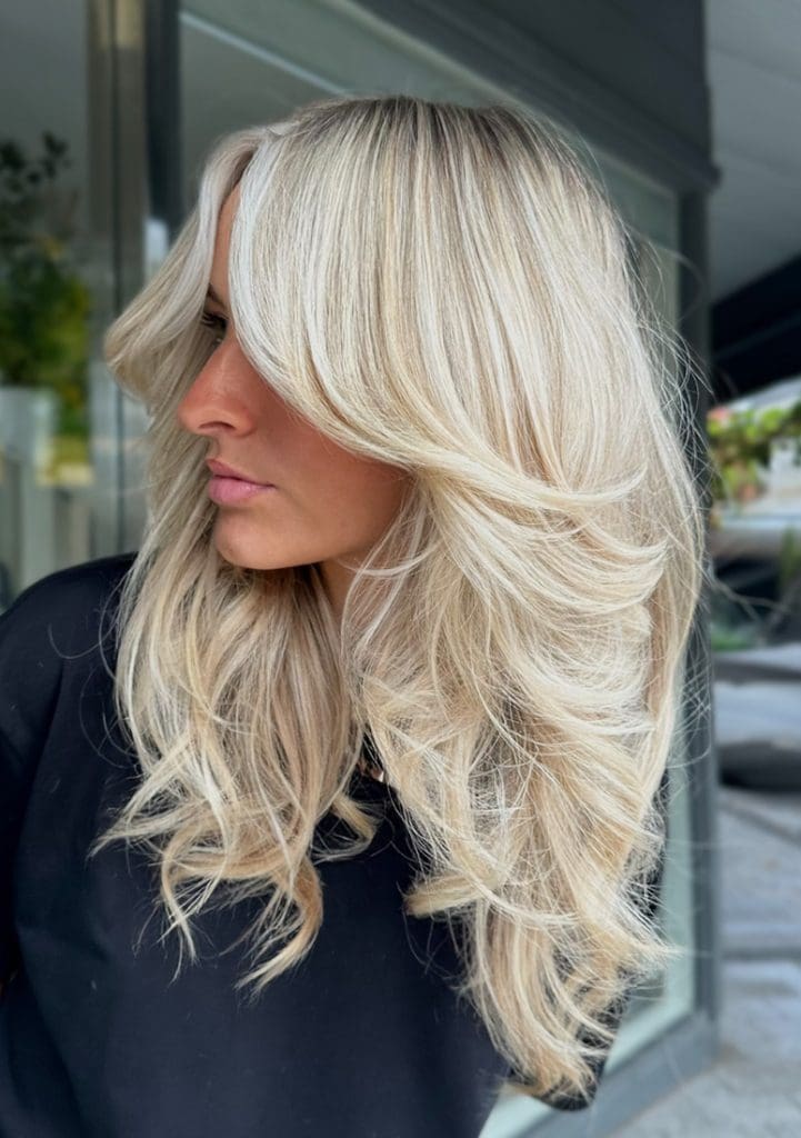 Blonde-Hair-Adelaide-Yots-best-hair