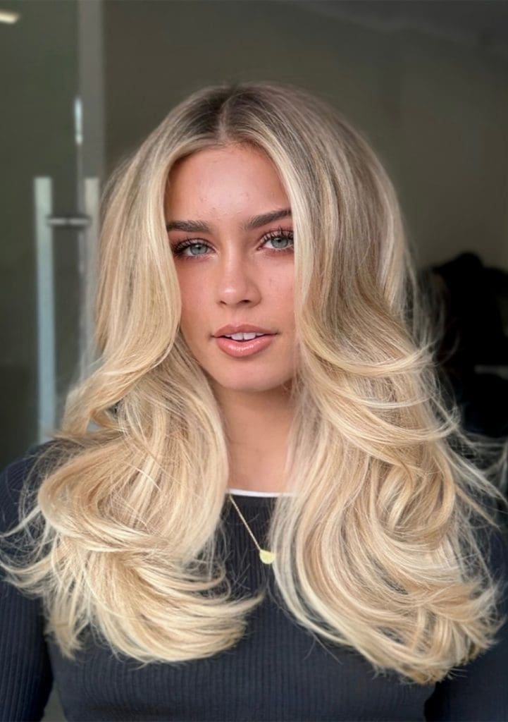 Blonde-Hair-Adelaide-Yots8th