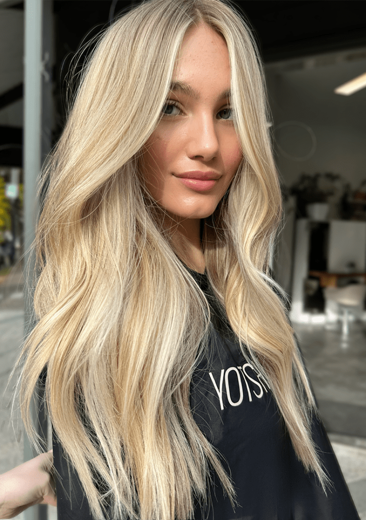 best hair styling salon adelaide