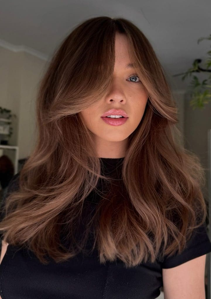 Brunette-Hair-Adelaide-Yots8th