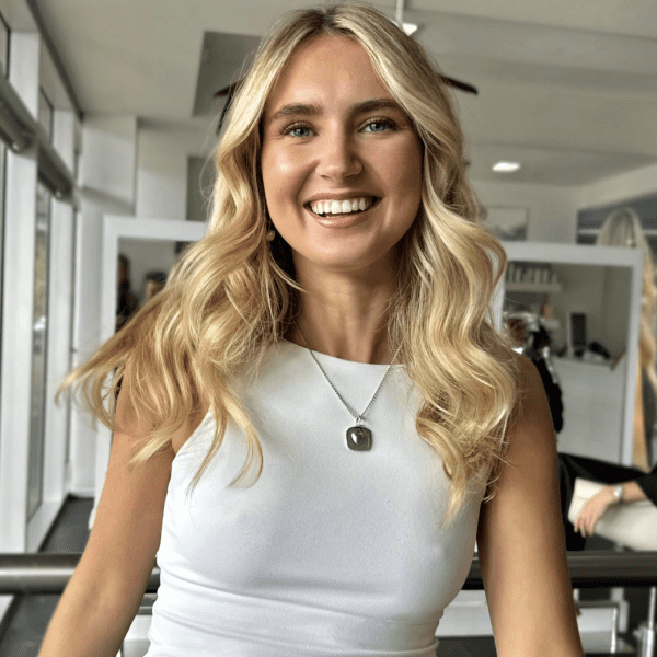 North Adelaide Yots Hair Salon