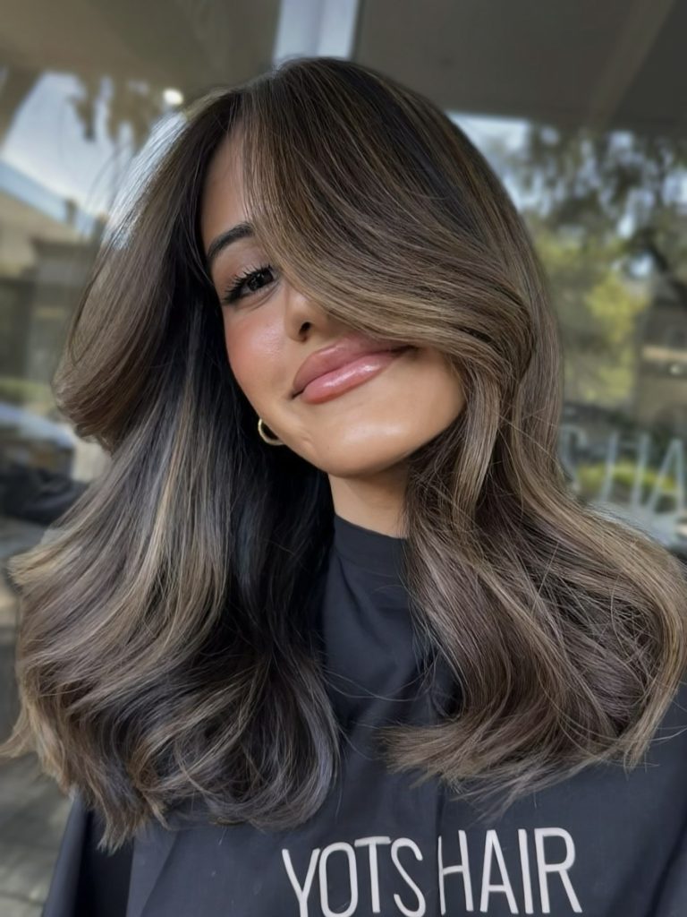 best haircuts in Adelaide