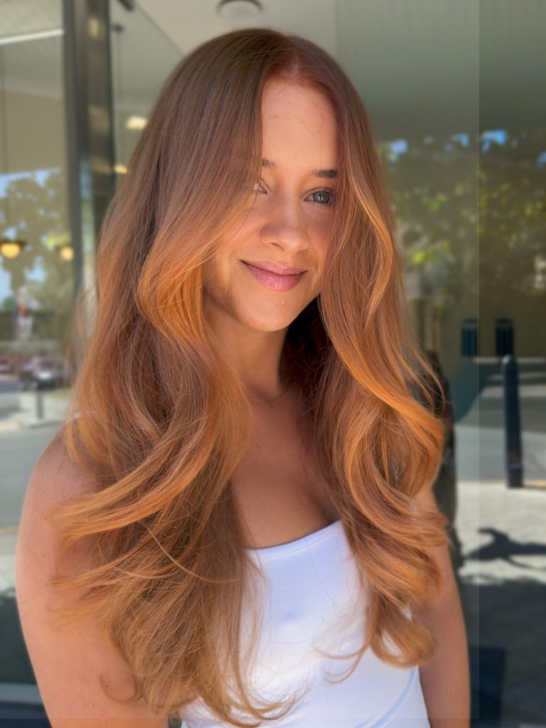 best haircuts in Adelaide