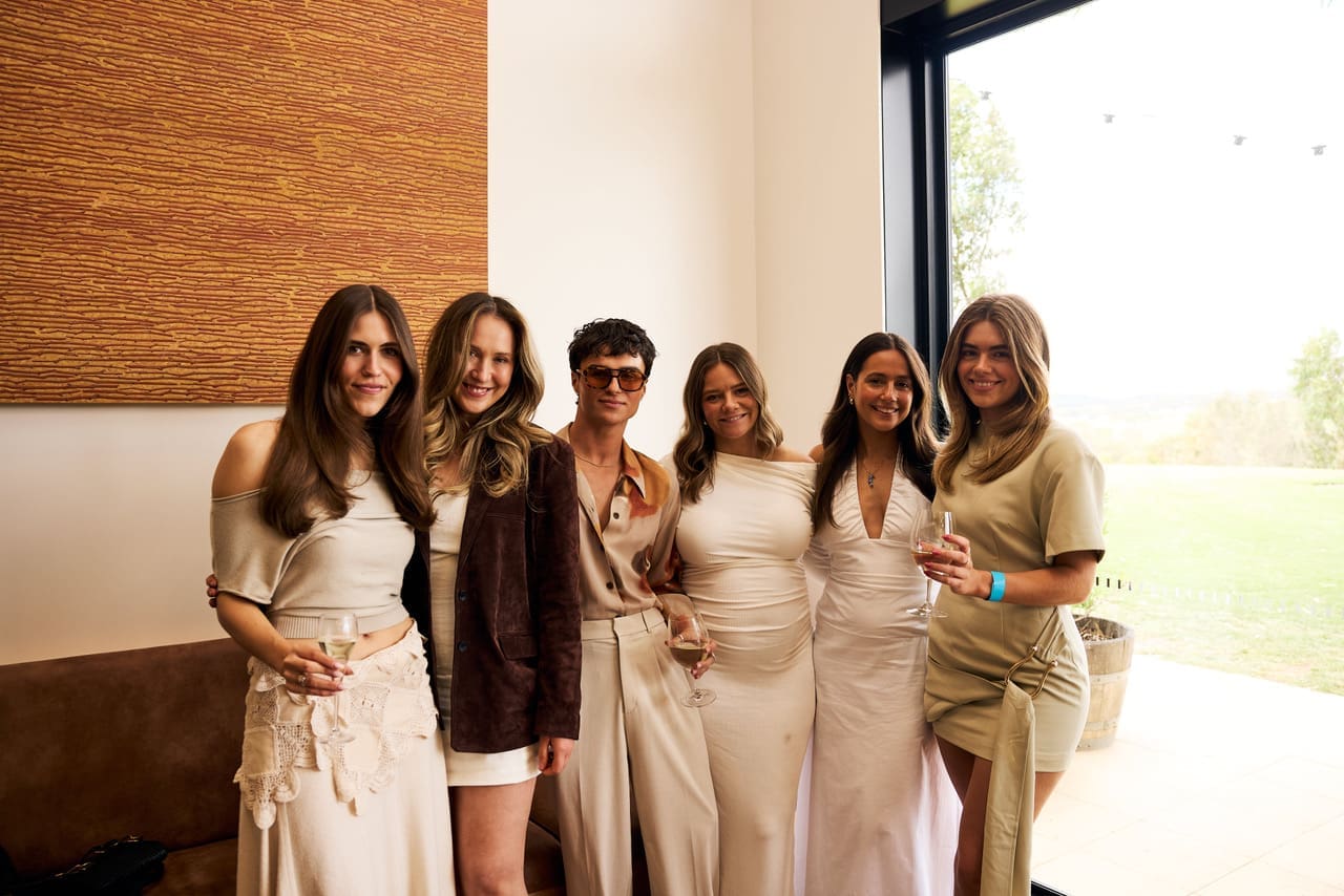 Adelaides best salon