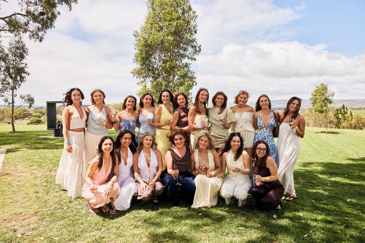 Join Yots Hair And Grow Your Career In A Supportive, Vibrant Team. Apply Now For Stylist And Apprentice Roles!